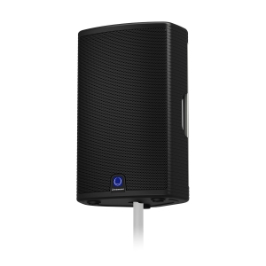 Turbosound MILAN M12 активная акустическая система в Гаврилов-Яме
