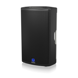 Turbosound MILAN M12 активная акустическая система в Гаврилов-Яме