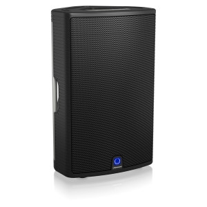 Turbosound MILAN M15 активная акустическая система в Гаврилов-Яме