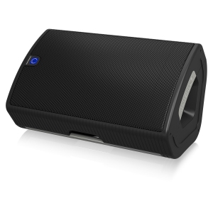 Turbosound MILAN M15 активная акустическая система в Гаврилов-Яме