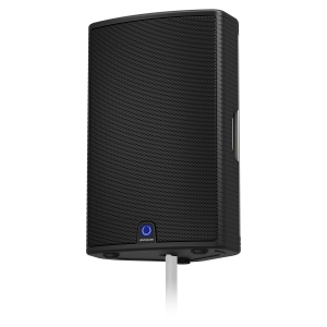 Turbosound MILAN M15 активная акустическая система в Гаврилов-Яме