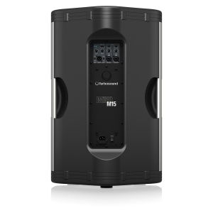 Turbosound MILAN M15 активная акустическая система в Гаврилов-Яме