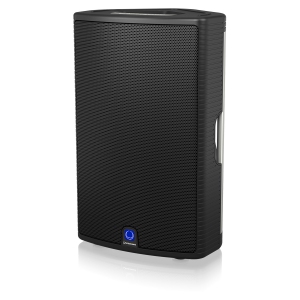 Turbosound MILAN M15 активная акустическая система в Гаврилов-Яме
