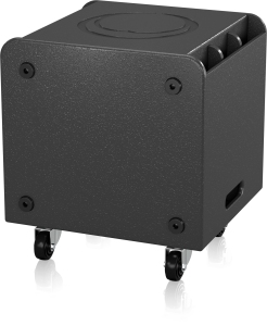 Turbosound Milan M15B сабвуфер активный в Гаврилов-Яме