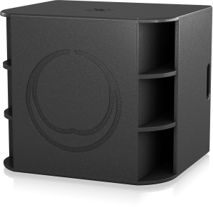 Turbosound Milan M18B сабвуфер активный в Гаврилов-Яме