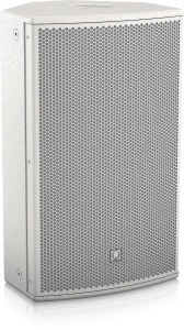Turbosound NuQ102-AN Активная акустическая система в Гаврилов-Яме
