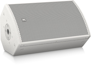 Turbosound NuQ102-AN Активная акустическая система в Гаврилов-Яме