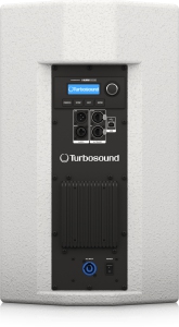 Turbosound NuQ102-AN Активная акустическая система в Гаврилов-Яме