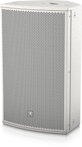 Turbosound NuQ102-AN Активная акустическая система в Гаврилов-Яме