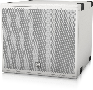 Turbosound NuQ115B-AN Активный сабвуфер в Гаврилов-Яме