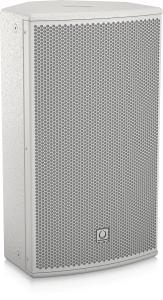 Turbosound NuQ122-AN Активная акустическая система в Гаврилов-Яме