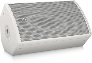 Turbosound NuQ122-AN Активная акустическая система в Гаврилов-Яме