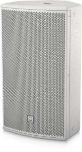 Turbosound NuQ122-AN Активная акустическая система в Гаврилов-Яме