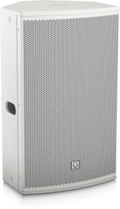 Turbosound NuQ152-AN Активная акустическая система в Гаврилов-Яме