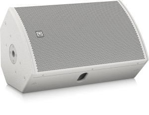 Turbosound NuQ152-AN Активная акустическая система в Гаврилов-Яме