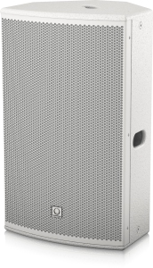 Turbosound NuQ152-AN Активная акустическая система в Гаврилов-Яме