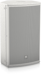 Turbosound NuQ82-AN Активная акустическая система в Гаврилов-Яме
