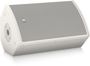 Turbosound NuQ82-AN Активная акустическая система в Гаврилов-Яме