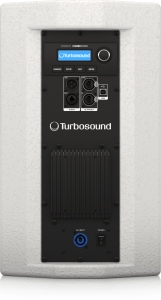 Turbosound NuQ82-AN Активная акустическая система в Гаврилов-Яме