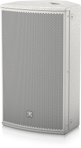 Turbosound NuQ82-AN Активная акустическая система в Гаврилов-Яме