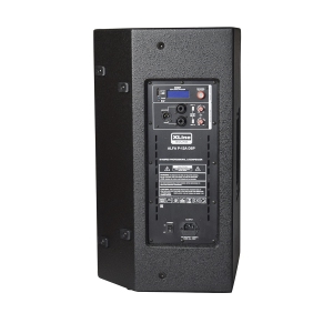 XLine ALFA P-12A DSP Акустическая система активная с DSP и Bluetooth в Гаврилов-Яме