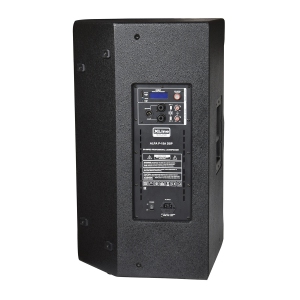 XLine ALFA P-15A DSP Акустическая система активная с DSP и Bluetooth в Гаврилов-Яме
