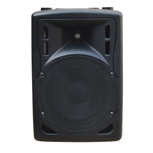 XLine BAF-8A Акустическая система активная с MP3 плеером и Bluetooth в Гаврилов-Яме