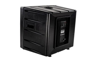 XLine SPX-18A SUB Сабвуфер активный в Гаврилов-Яме