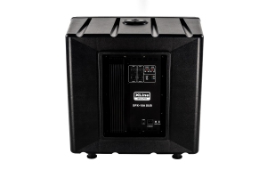 XLine SPX-18A SUB Сабвуфер активный в Гаврилов-Яме