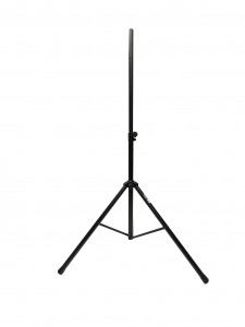 XLine Stand AS-30M Стойка для акустических систем в Гаврилов-Яме